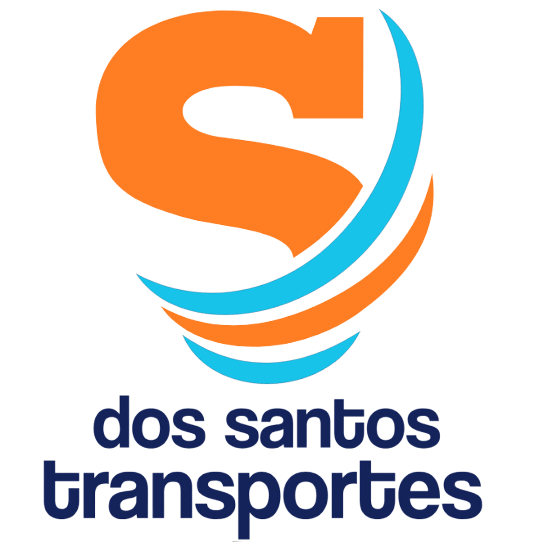 Dos Santos Transportes