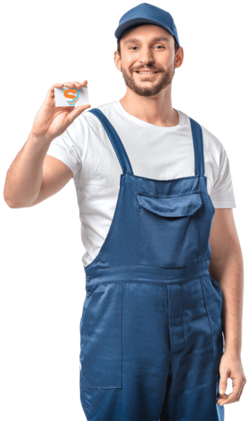 cartao-dos-santos-transportes