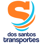 logo-dos-santos-transportes-fundo